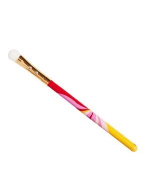 SLMISSGLAM Retro Eyeshadow Brush P12 | NEW | SwissGlam Swiss Glam